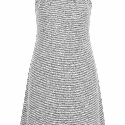 Risskio Womens Black   A-Line  Size S