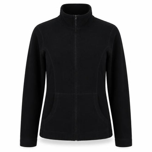George Womens Black   Jacket Coat Size 12