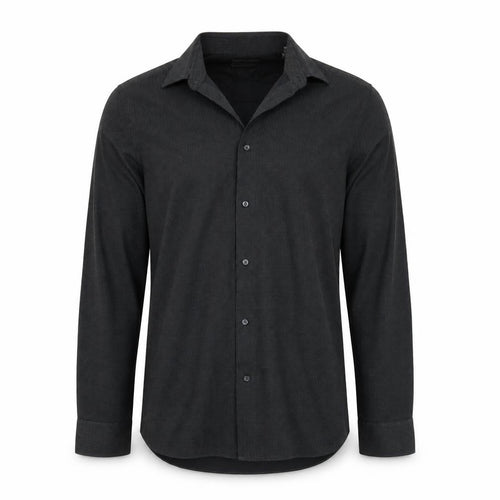 Topman Mens Blue Polka Dot   Dress Shirt Size S