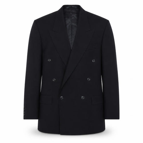 Next Mens Blue   Jacket Suit Jacket Size L