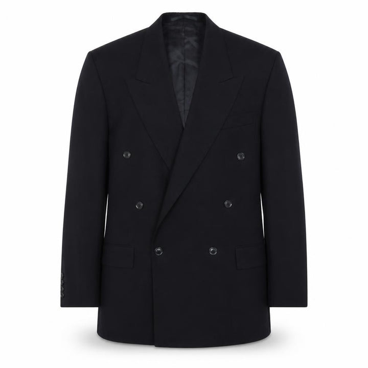 Next Mens Blue   Jacket Suit Jacket Size L