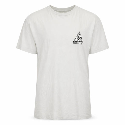 Topman Mens White    T-Shirt Size XS