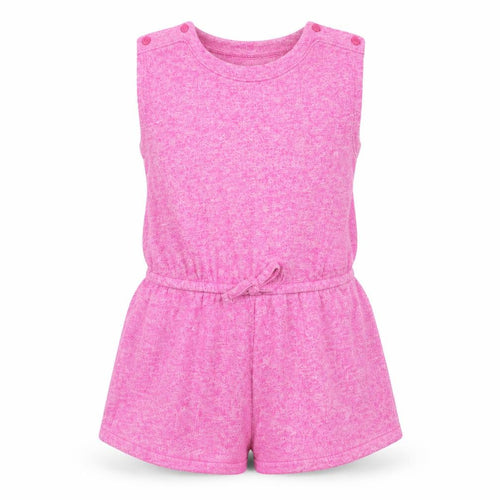 Baby Gap Girls Pink   Playsuit One-Piece Size 4 Years