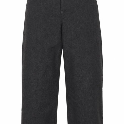 F&F Boys Grey   Bloomer Trousers Size 8-9 Years