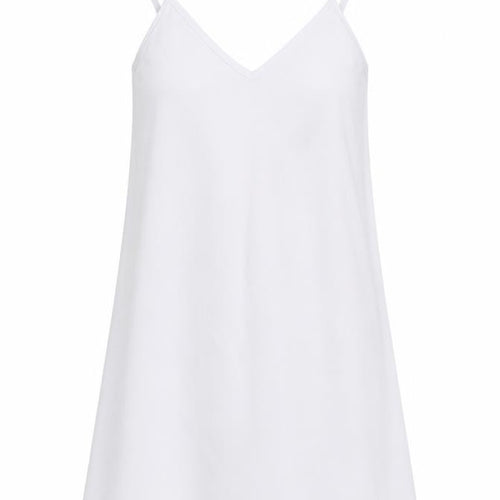 Pretty Little Thing Womens White   Skater Dress  Size 6