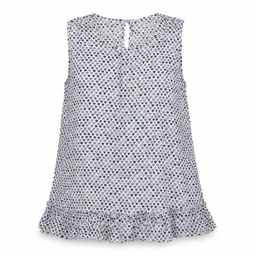 Preworn Womens White   Camisole Tank Size S