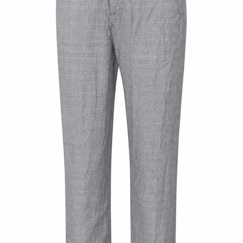Gap Mens Grey   Trousers  Size 30 L27 in