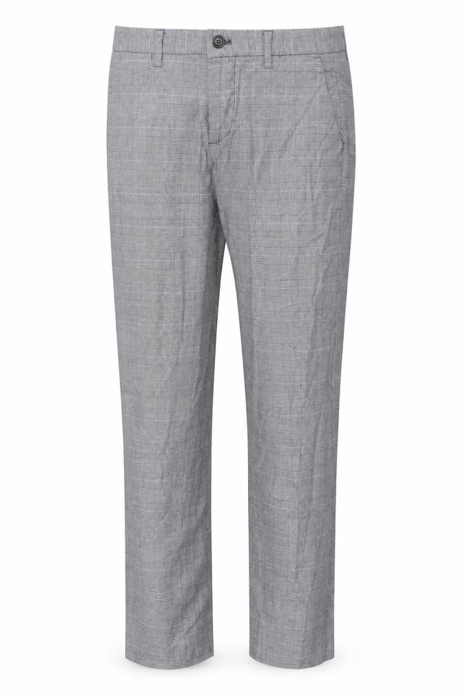 Gap Mens Grey   Trousers  Size 30 L27 in