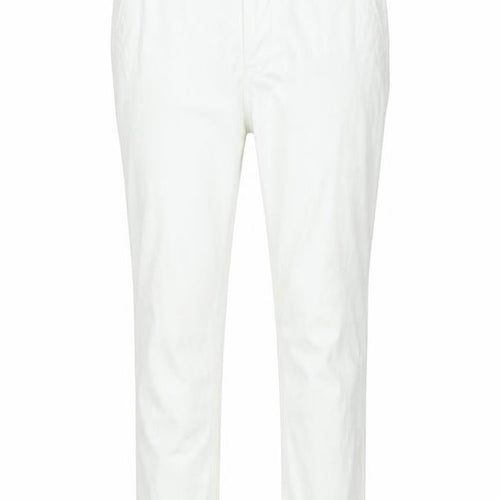 NEXT Womens White   Skinny Jeans Size 12 L27 in