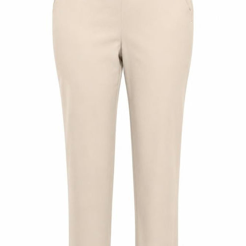 Misguided  Womens Pink   Trousers  Size 6 L26 in
