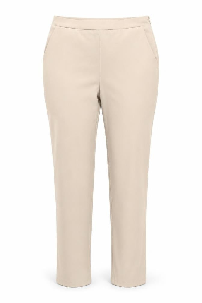 Misguided  Womens Pink   Trousers  Size 6 L26 in