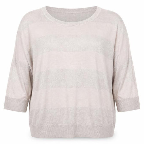 Wallis Womens Pink   Pullover Sweatshirt Size L