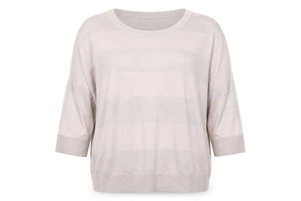 Wallis Womens Pink   Pullover Sweatshirt Size L