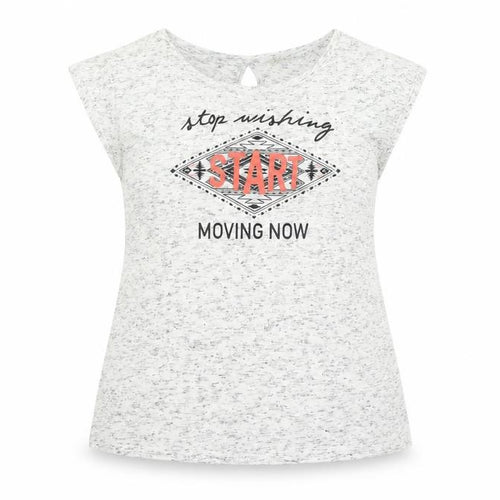 low casual Womens White    Tank Size 18