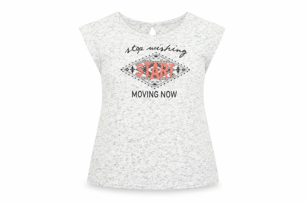 low casual Womens White    Tank Size 18
