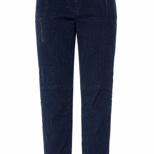 limited collection Womens Black   Straight Jeans Size M L28 in