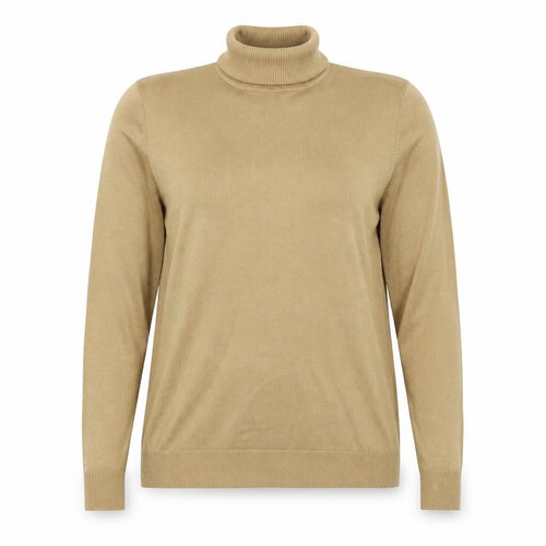 Burton Womens Beige   Basic T-Shirt Size XL