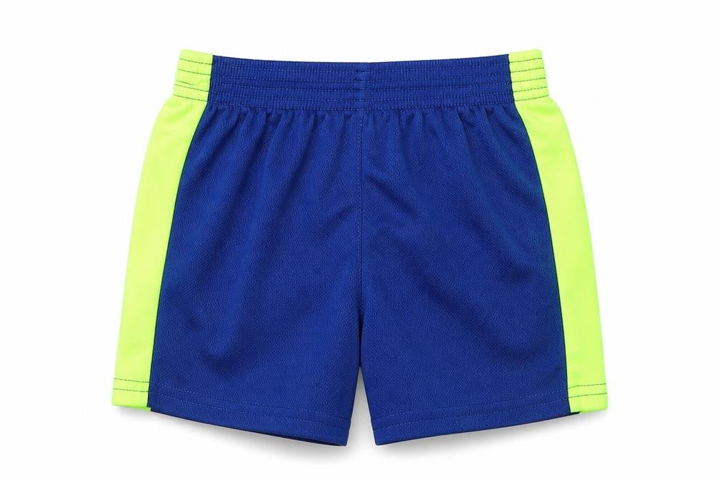 place Boys Blue   Track Pants Trousers Size 18-24 Months