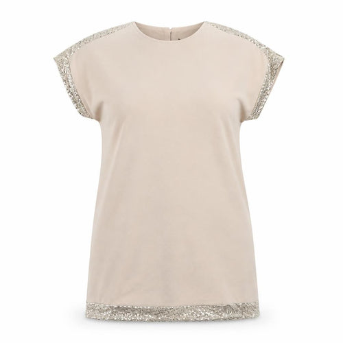 Dorothy Perkins Womens Gold   Mini  Size 12