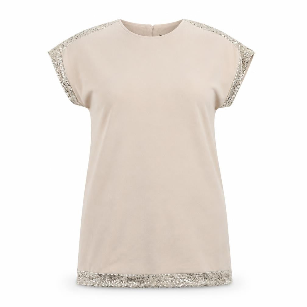 Dorothy Perkins Womens Gold   Mini  Size 12