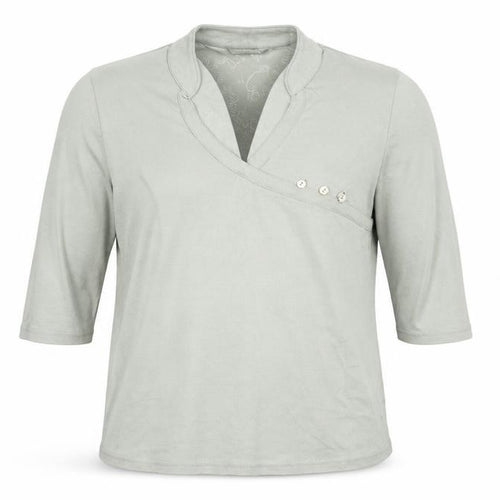 east coat Mens Green    T-Shirt Size 22