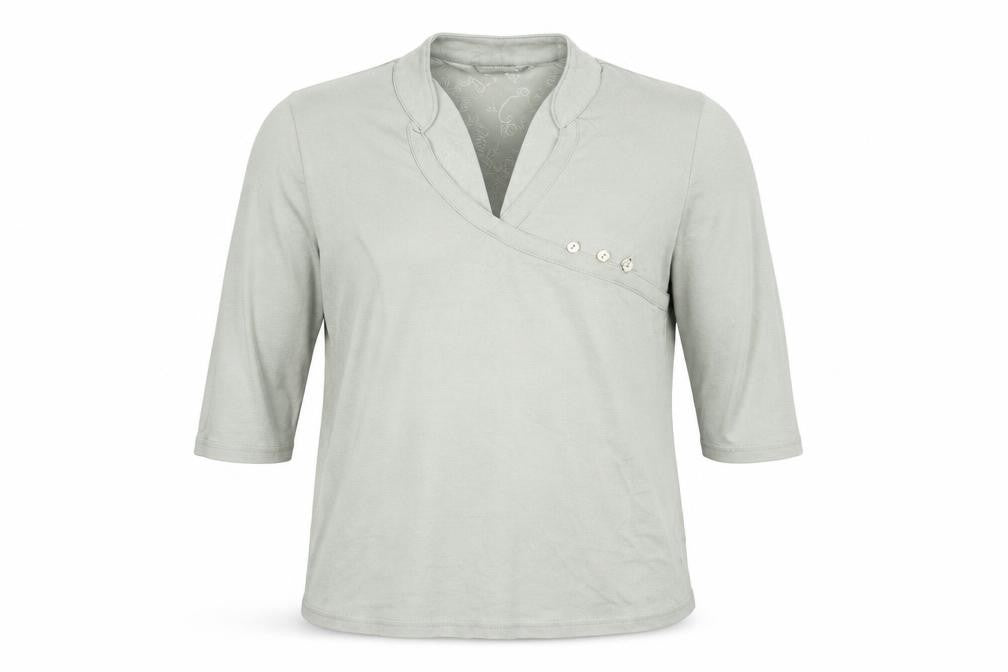 east coat Mens Green    T-Shirt Size 22