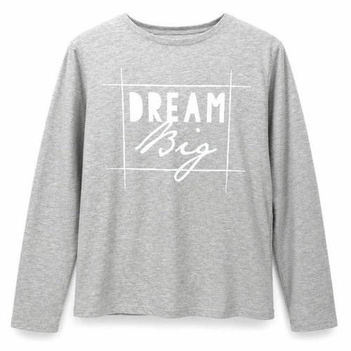Very Girls Grey   Basic T-Shirt Size 12 Years