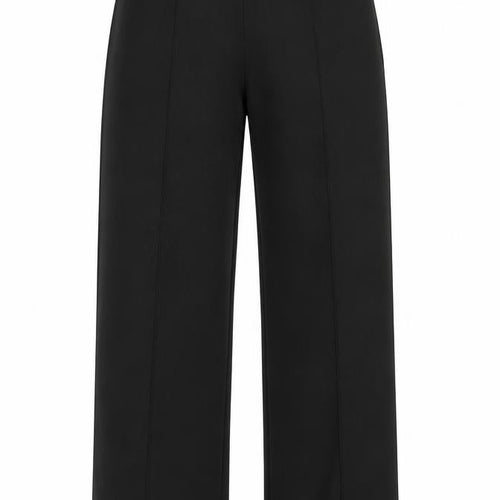 Autonomy Womens Brown   Trousers  Size 10 L26 in