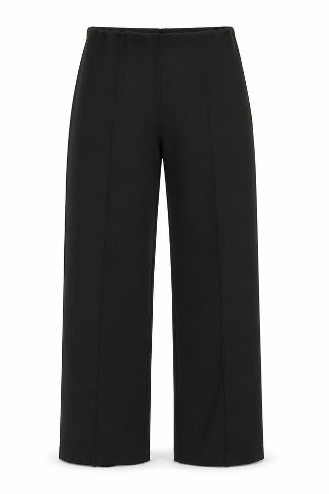 Autonomy Womens Brown   Trousers  Size 10 L26 in