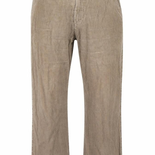 Preworn Mens Beige   Trousers  Size S L30 in