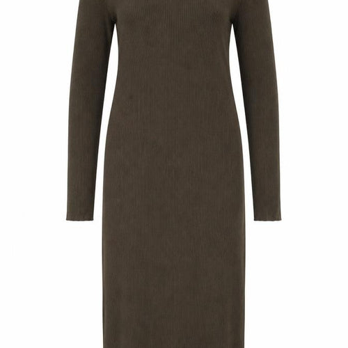 Twist Womens Green   Pencil Dress  Size 8
