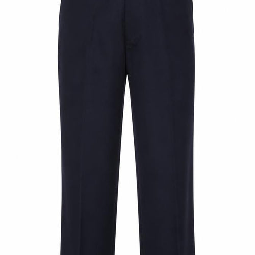 Debenhams Mens Blue   Trousers  Size 30 L31 in