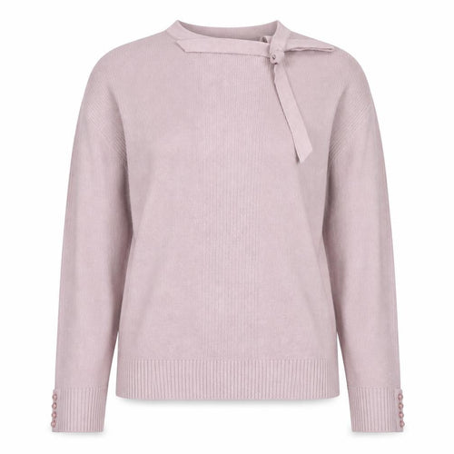 Bertex Womens Pink   Pullover Jumper Size 10