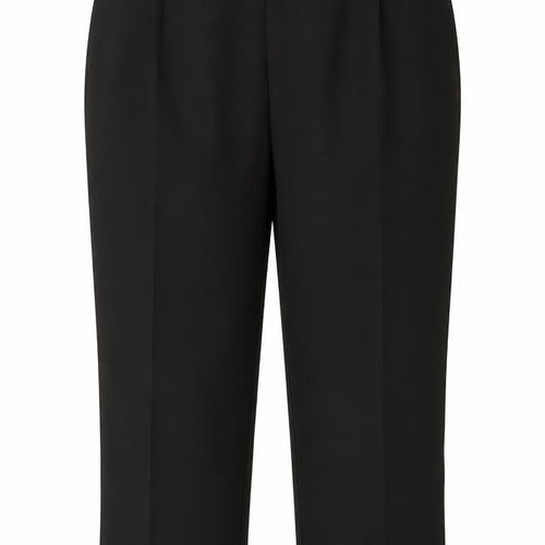 Preworn Womens Brown   Trousers  Size 22 L29 in