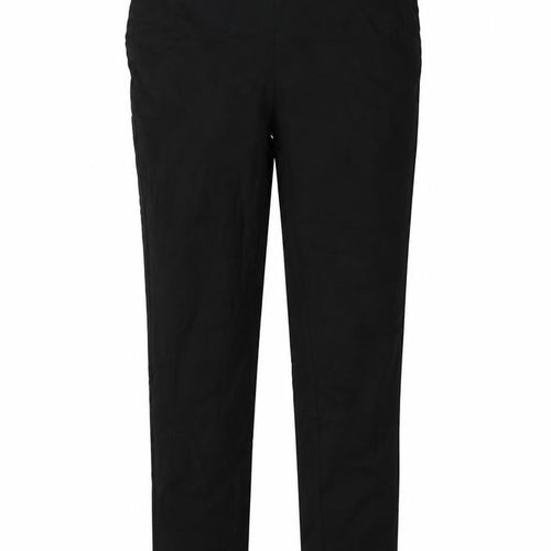 Capture Womens Black   Jegging Trousers Size 12 L27 in