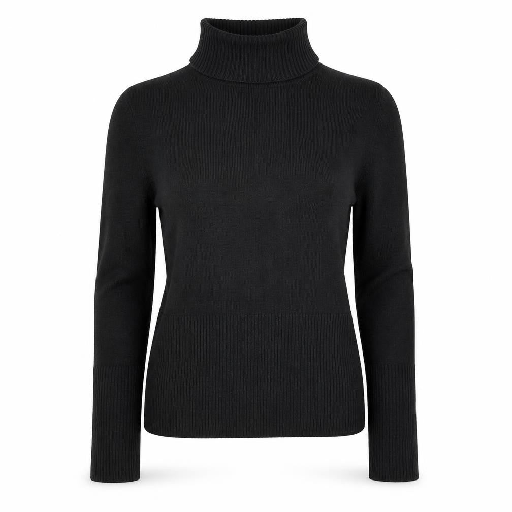 For Women Womens Grey   Pullover Jumper Size 10