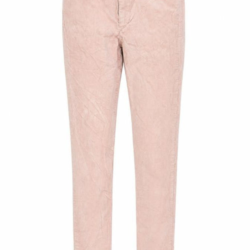 Gap Womens Pink   Trousers  Size 26 in L28 in