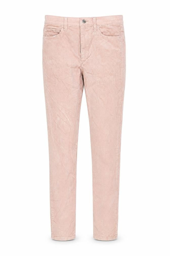 Gap Womens Pink   Trousers  Size 26 in L28 in