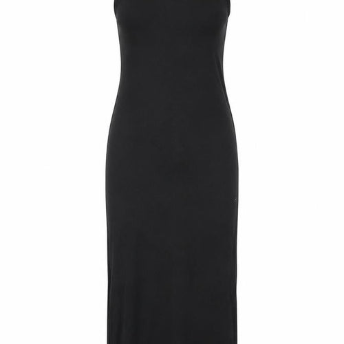 Marks and Spencer Womens Black   Bodycon  Size 6