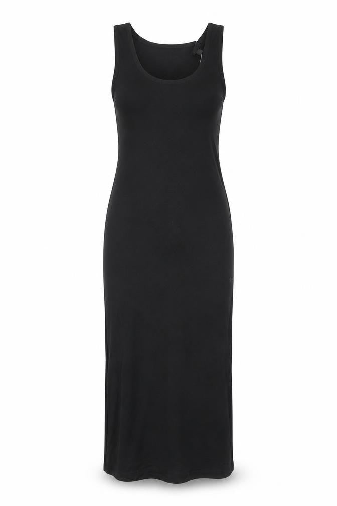 Marks and Spencer Womens Black   Bodycon  Size 6