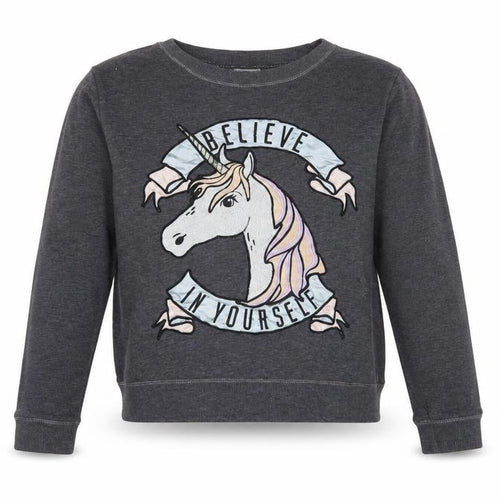 New Look Womens Grey   Pullover Jumper Size 10