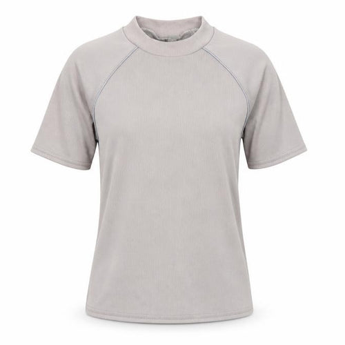 ASOS Womens Purple   Basic T-Shirt Size 12