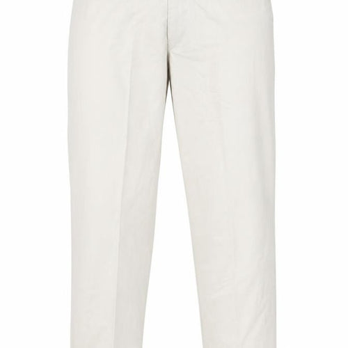 Canada Womens Grey   Trousers  Size 36 in L32 in