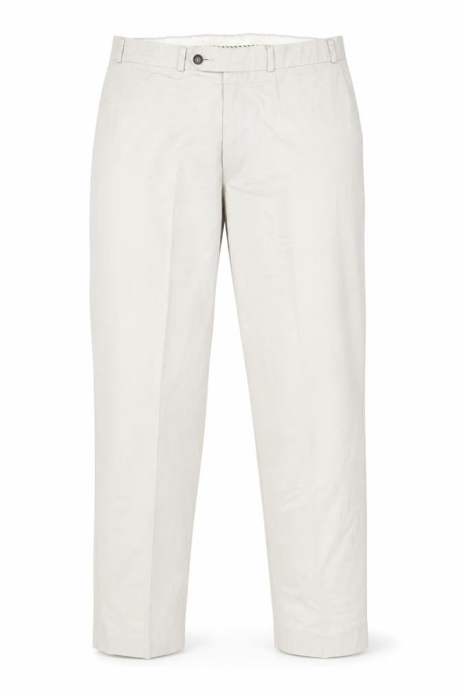 Canada Womens Grey   Trousers  Size 36 in L32 in