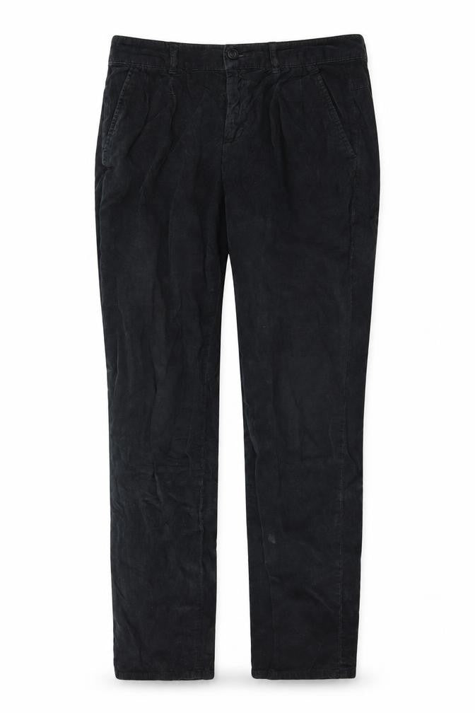 Zara Womens Blue Straight Jeans Size S L28 in