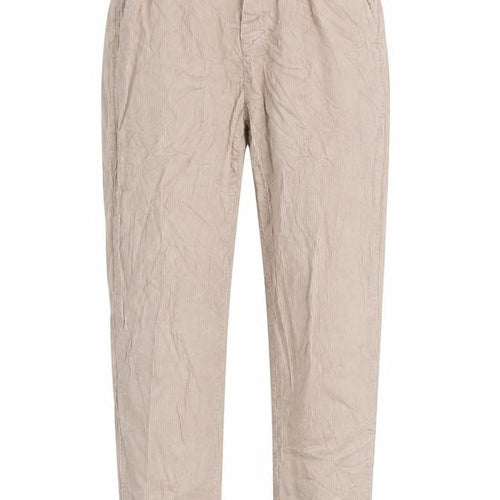 Pull & Bear Womens Pink   Trousers  Size M L25 in
