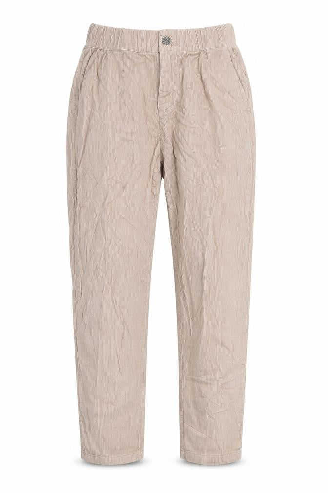 Pull & Bear Womens Pink   Trousers  Size M L25 in