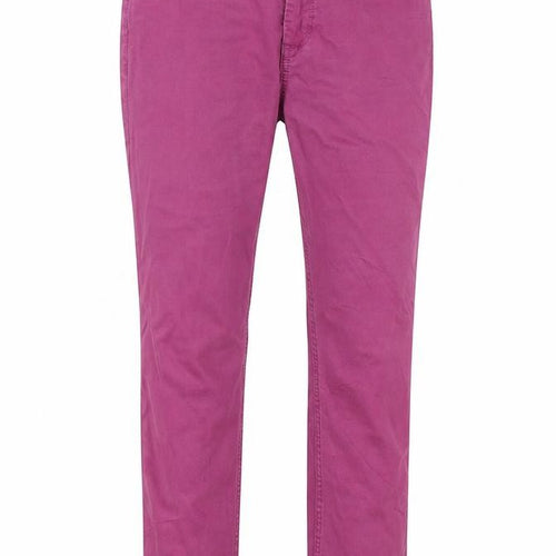 Marks and Spencer Womens Purple   Skinny Jeans Size 10 L21 in