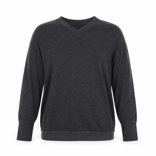 Topshop Womens Red   Pullover Jumper Size 10