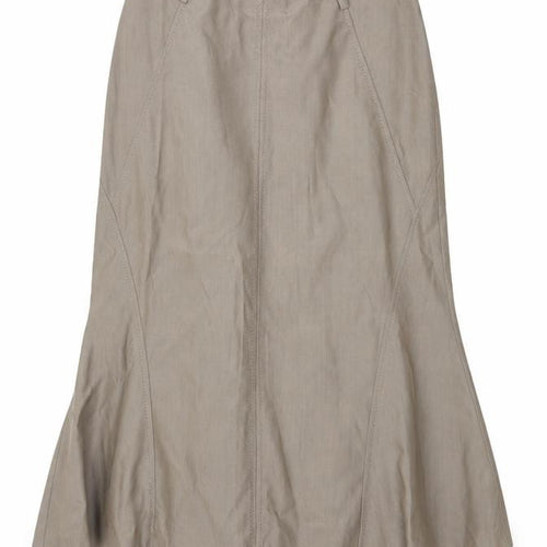 Basler Woman's Skirt 28 in.